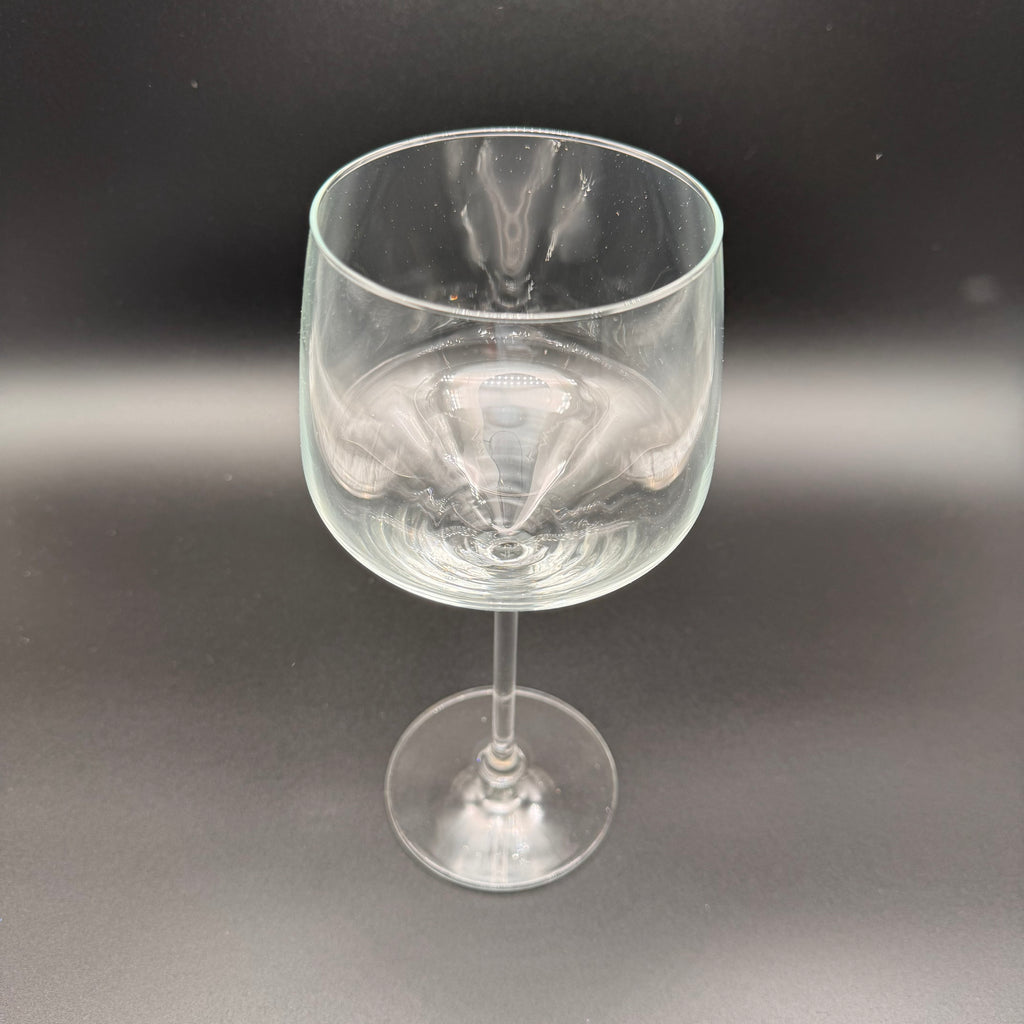 Cocktailglas 65 cl - personalisierbar