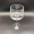 Cocktailglas 65 cl - personalisierbar