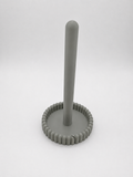 Haushaltsrollenständer (3D-Druck)