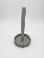 Haushaltsrollenständer (3D-Druck)