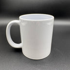 Herbsttasse personalisierbar – 325ml