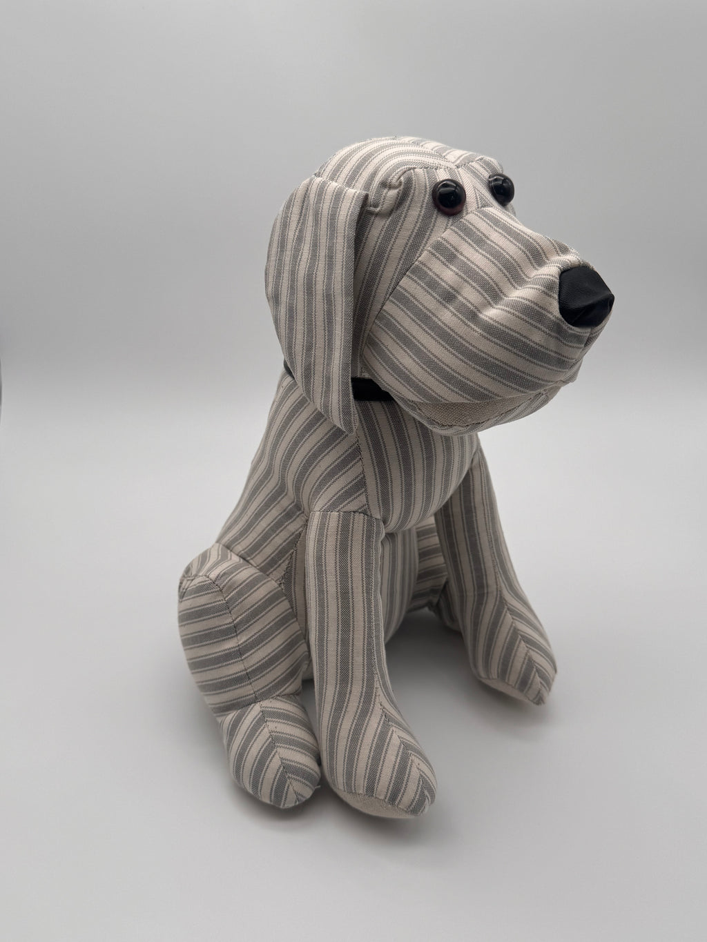 Türstopper Hund