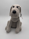 Türstopper Hund