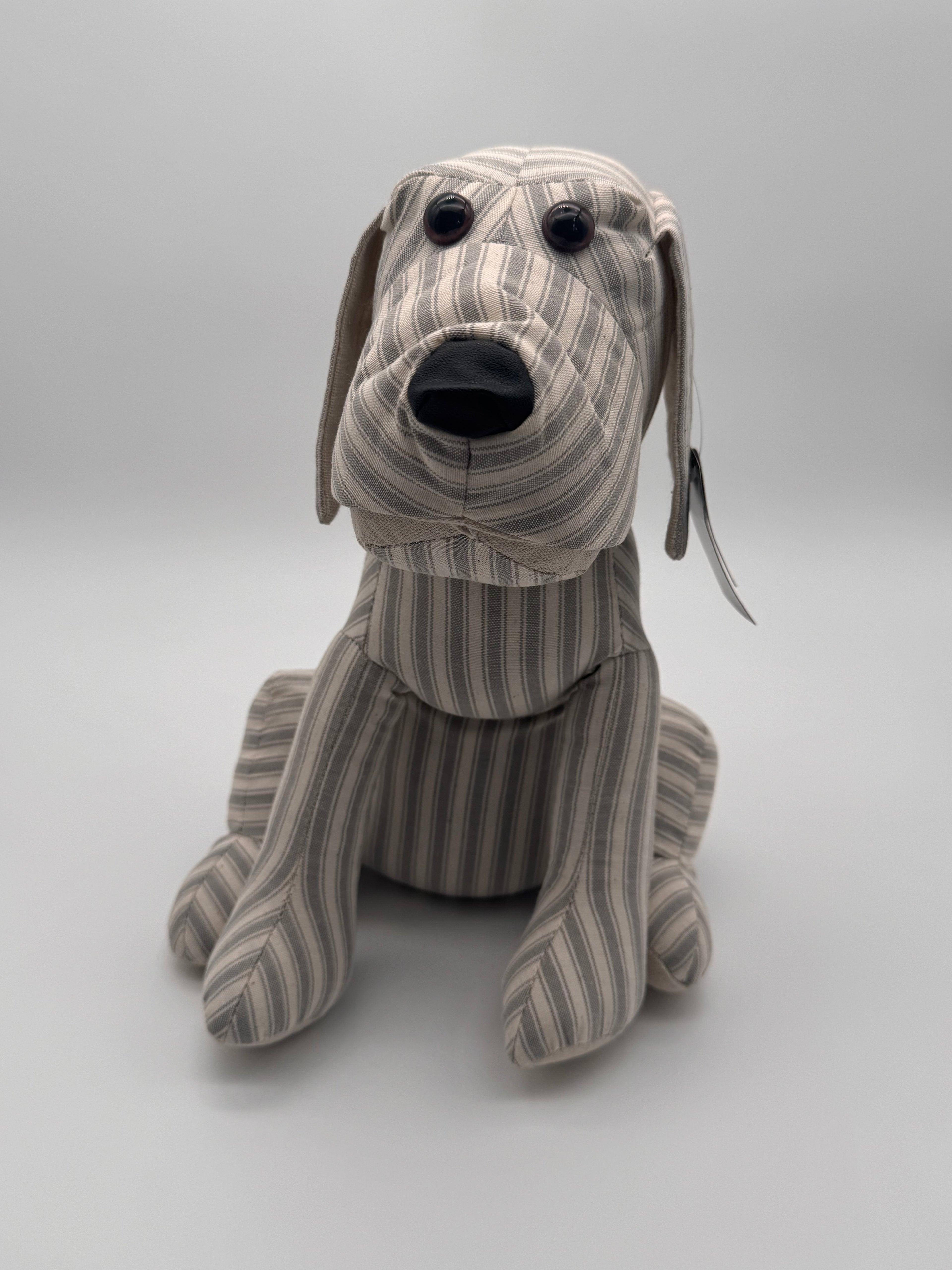 Türstopper Hund