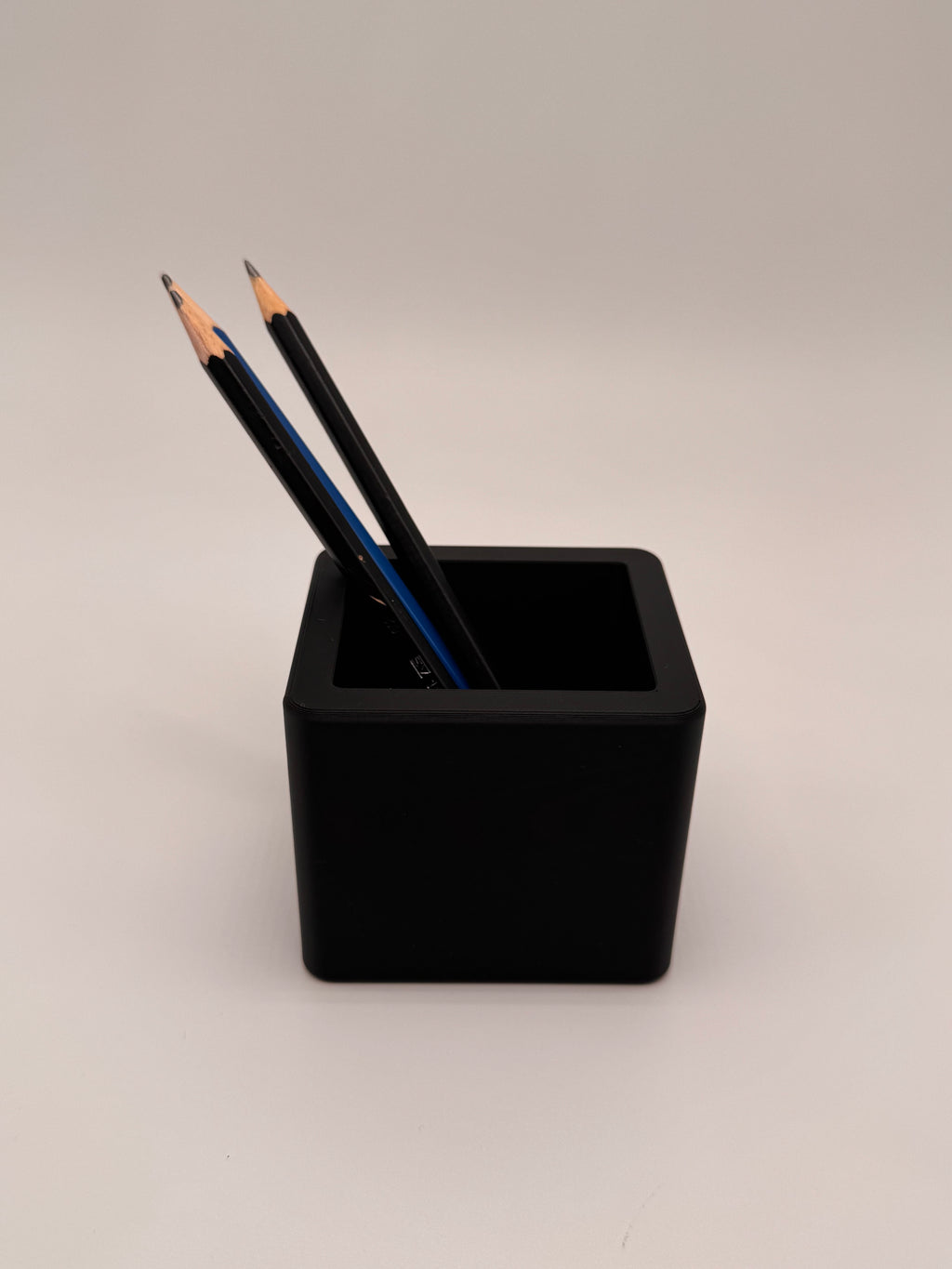 Stiftehalter (3D-Druck)