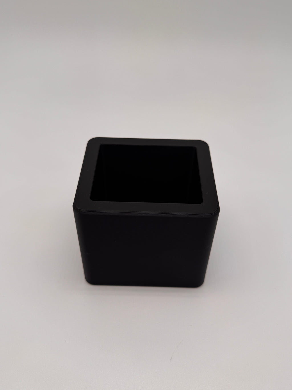 Stiftehalter (3D-Druck)