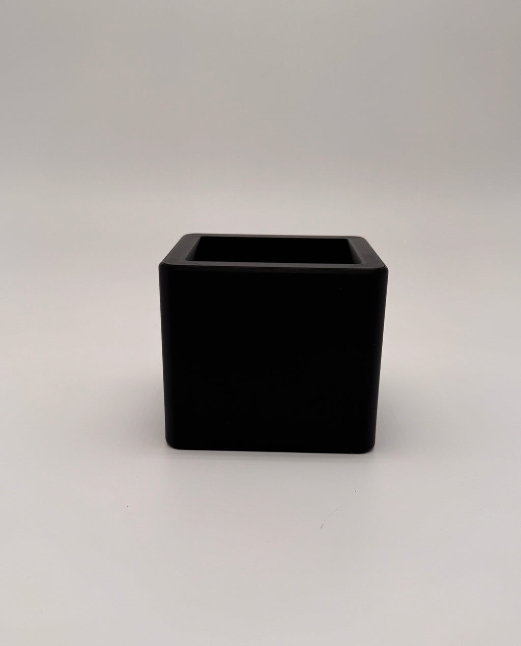 Stiftehalter (3D-Druck)