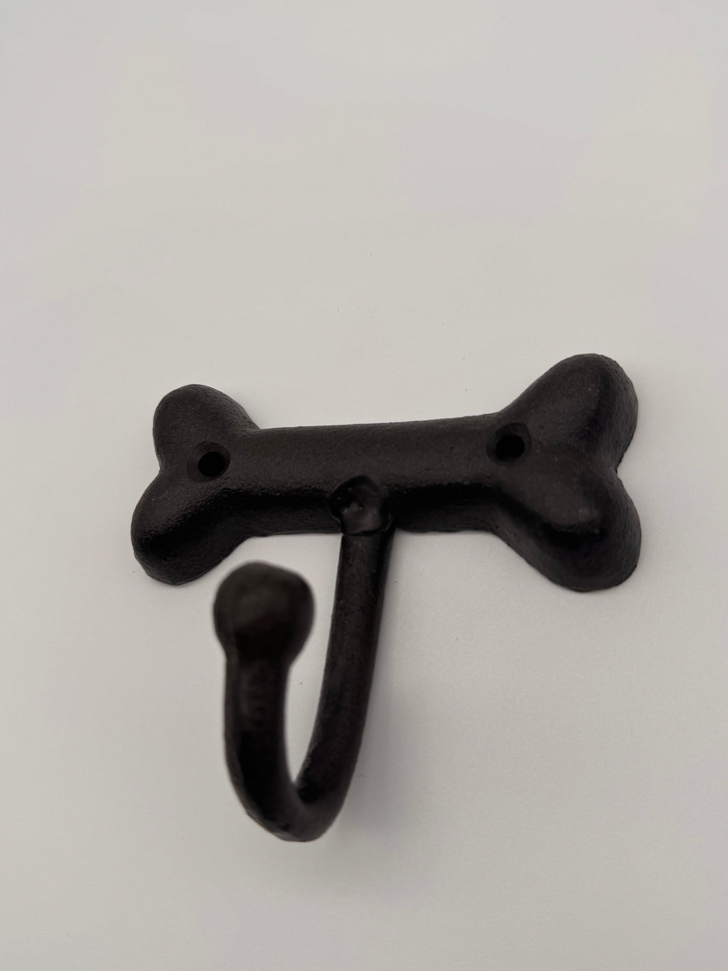 Hundeknochenhaken