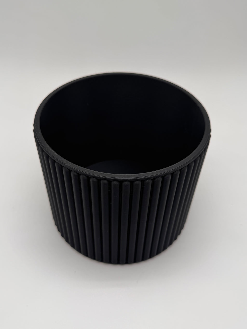 Großer Make-up Behälter (3D-Druck)