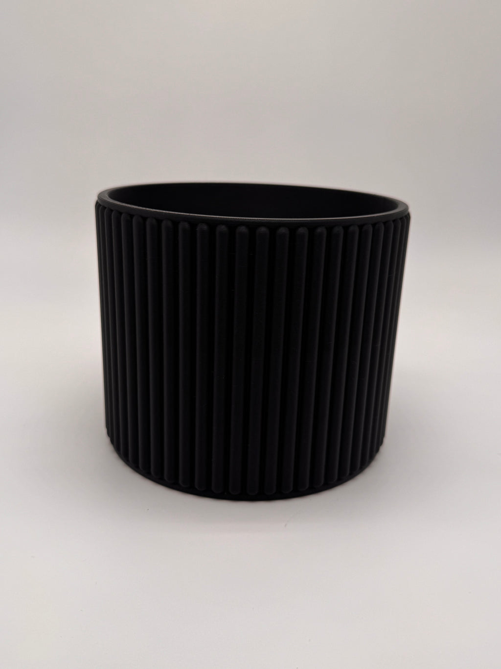 Großer Make-up Behälter (3D-Druck)
