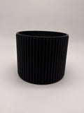Großer Make-up Behälter (3D-Druck)