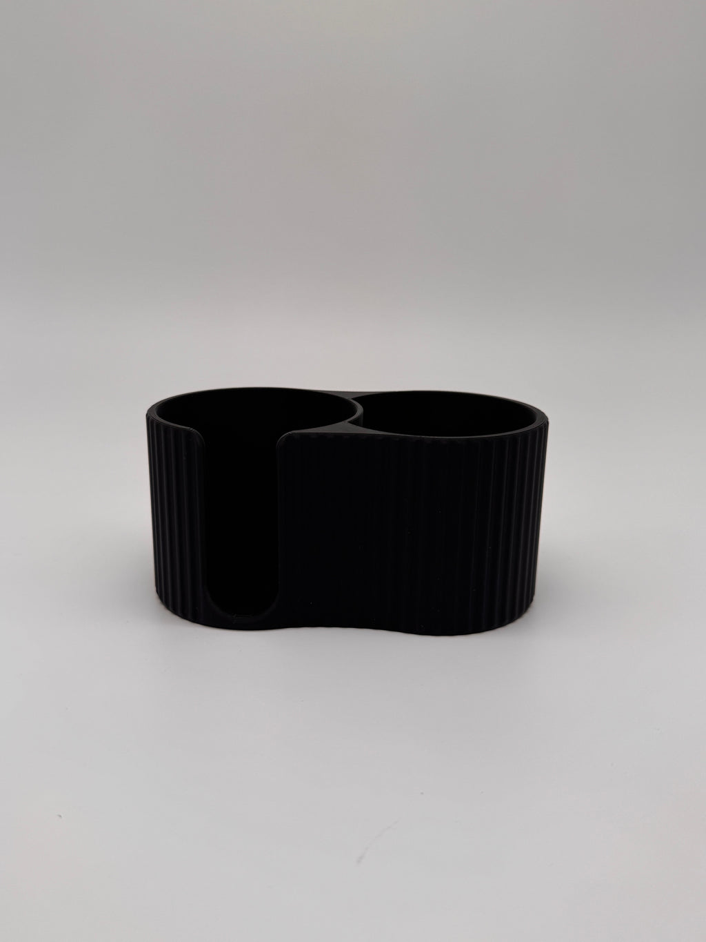 Make-up & Q-Tip-Halter (3D-Druck)