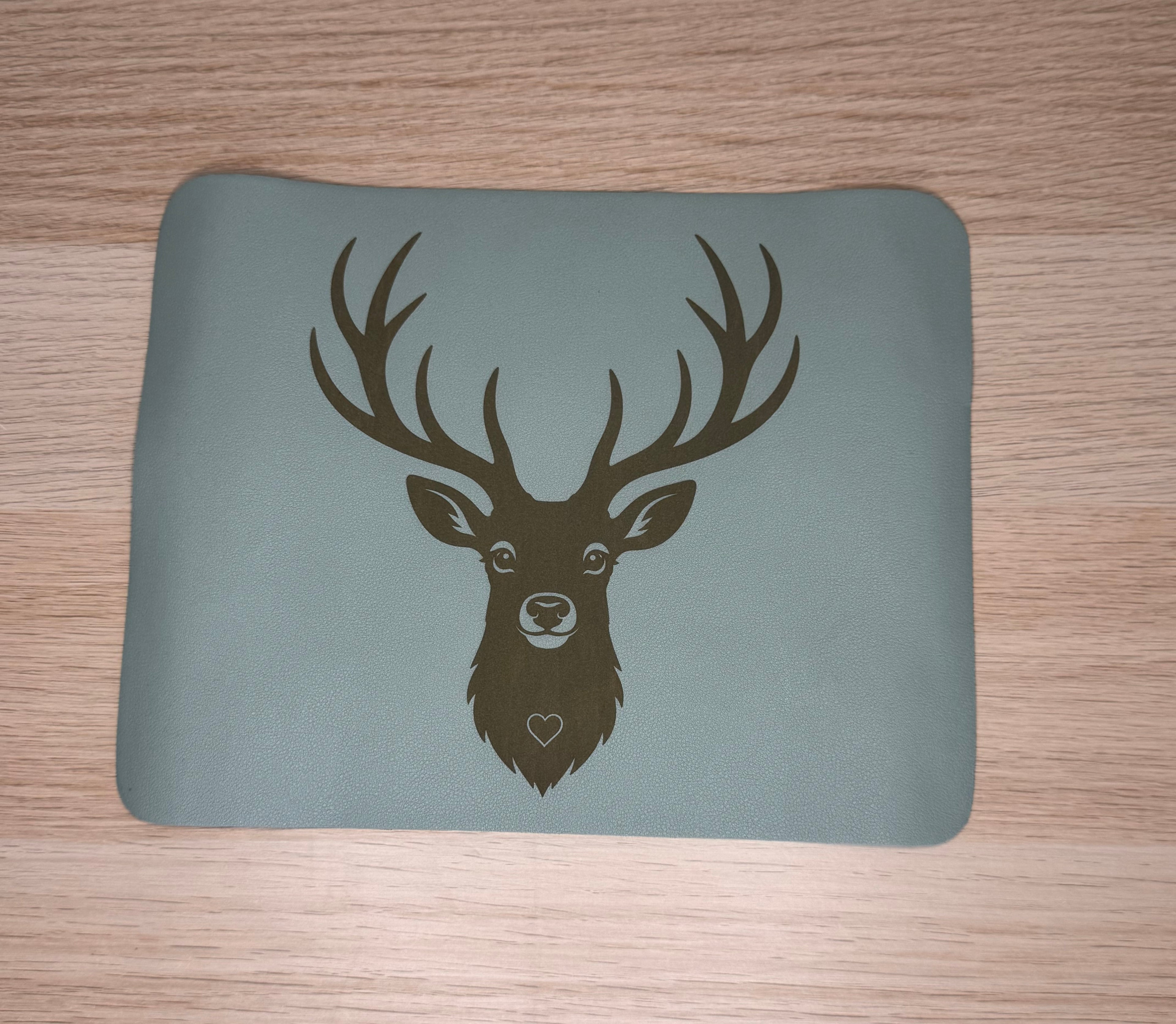 Mousepad