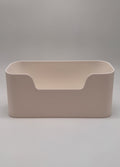 Ordnungsbox zum Aufhängen (3D-Druck)