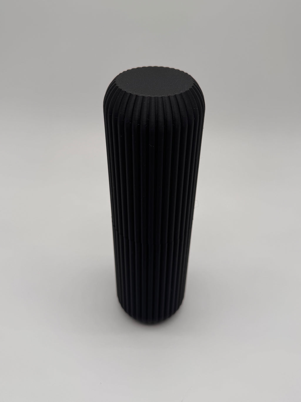Reisezahnbürstenaufbewahrung (3D-Druck)