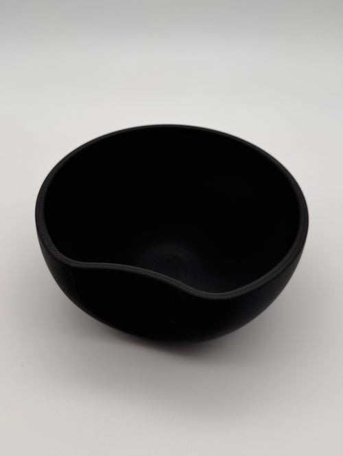 Designerschale (3D-Druck)
