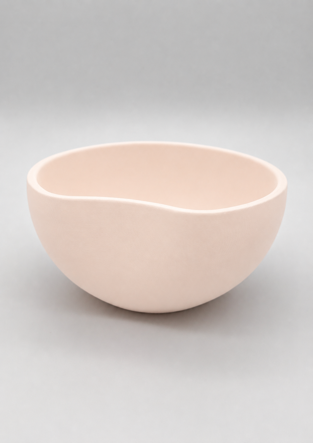 Designerschale (3D-Druck)