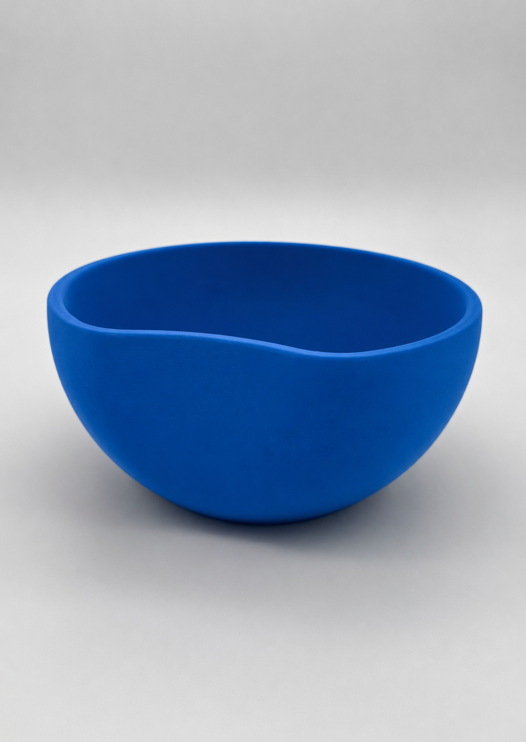 Designerschale (3D-Druck)