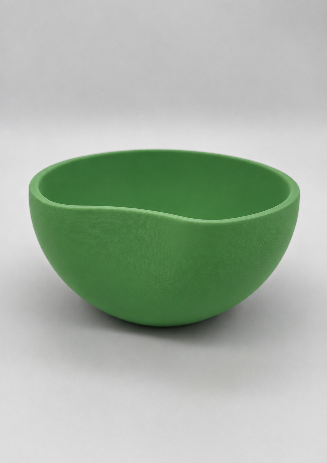 Designerschale (3D-Druck)