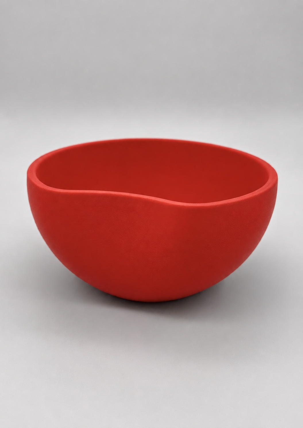Designerschale (3D-Druck)