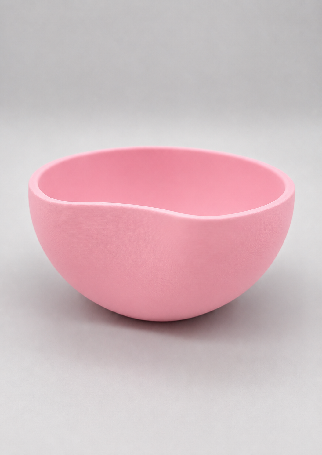 Designerschale (3D-Druck)