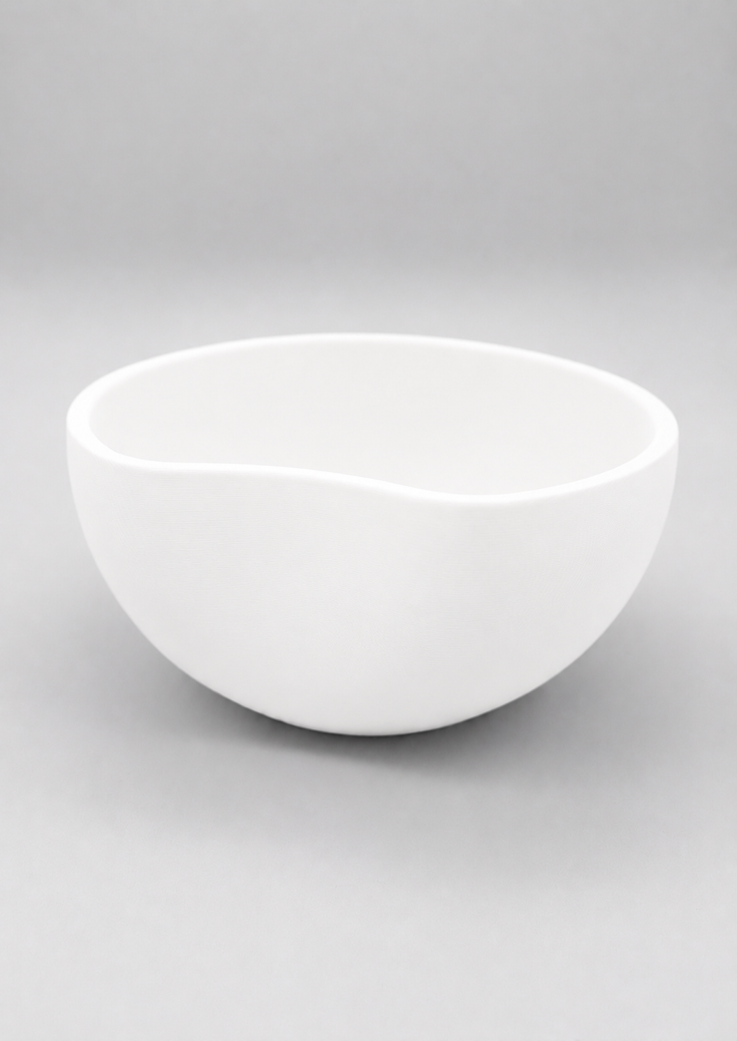 Designerschale (3D-Druck)
