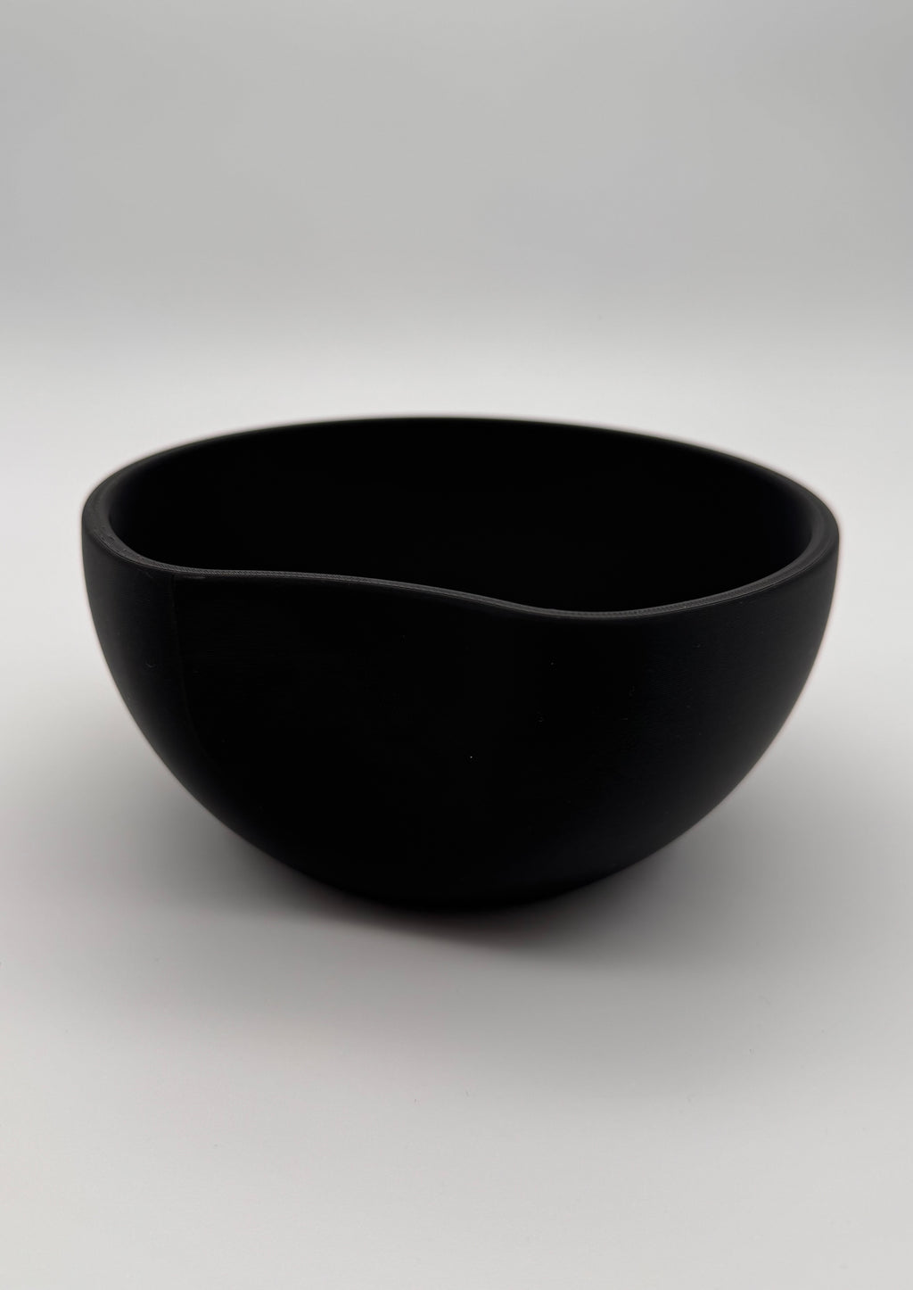 Designerschale (3D-Druck)