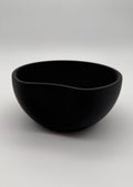 Designerschale (3D-Druck)