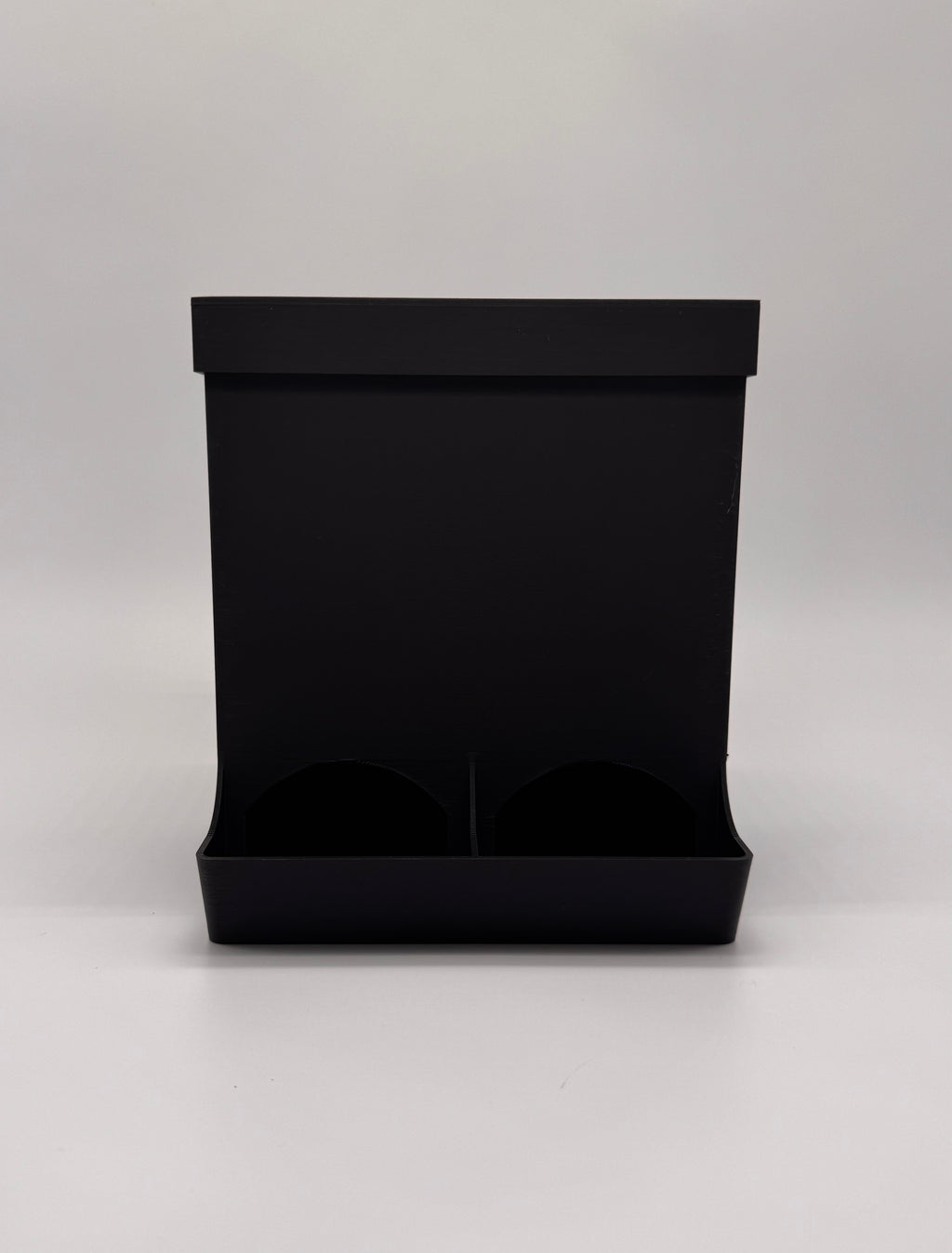 Spenderbox (3D-Druck)