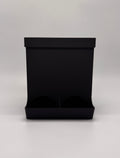 Spenderbox (3D-Druck)