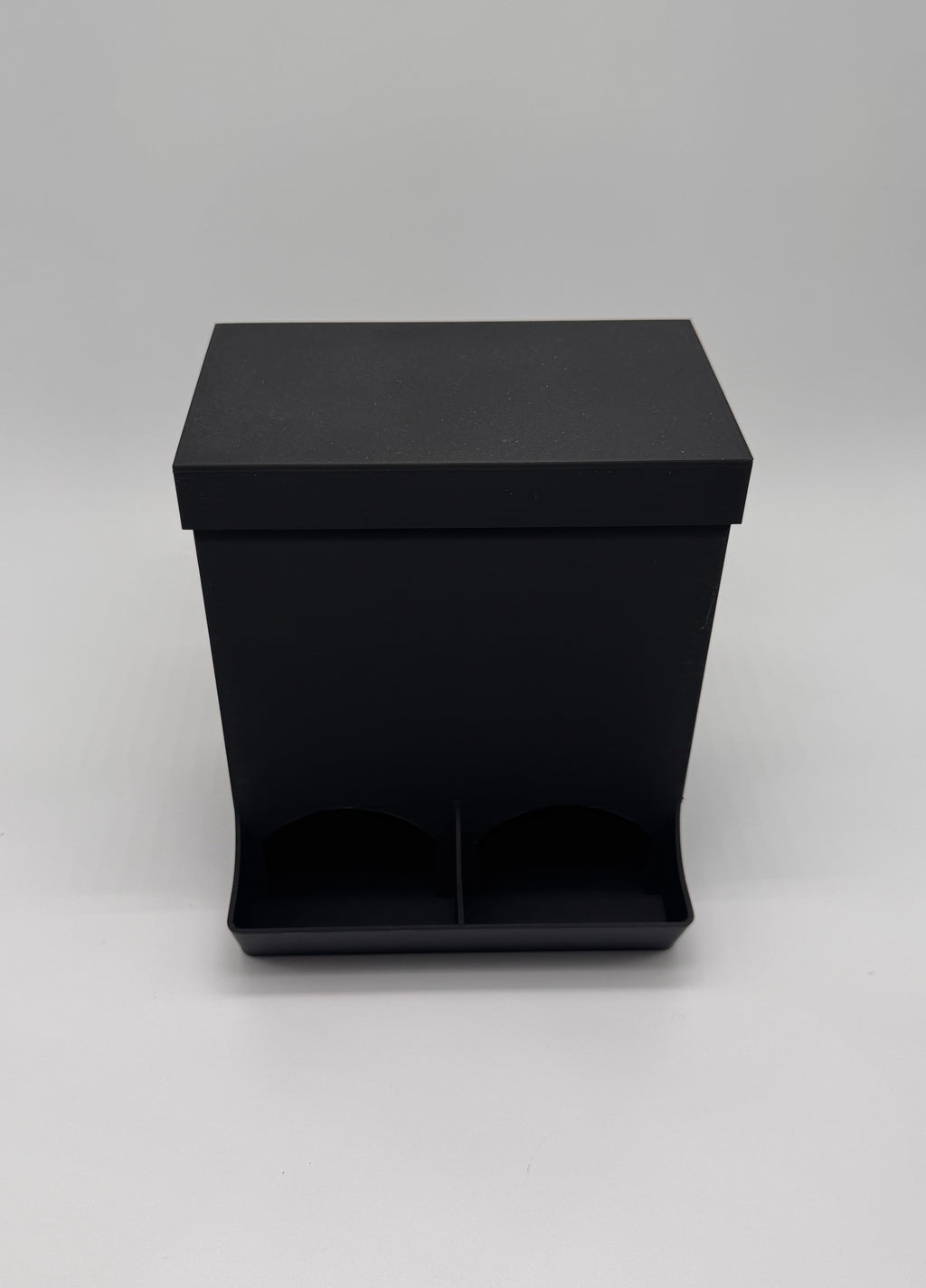 Spenderbox (3D-Druck)