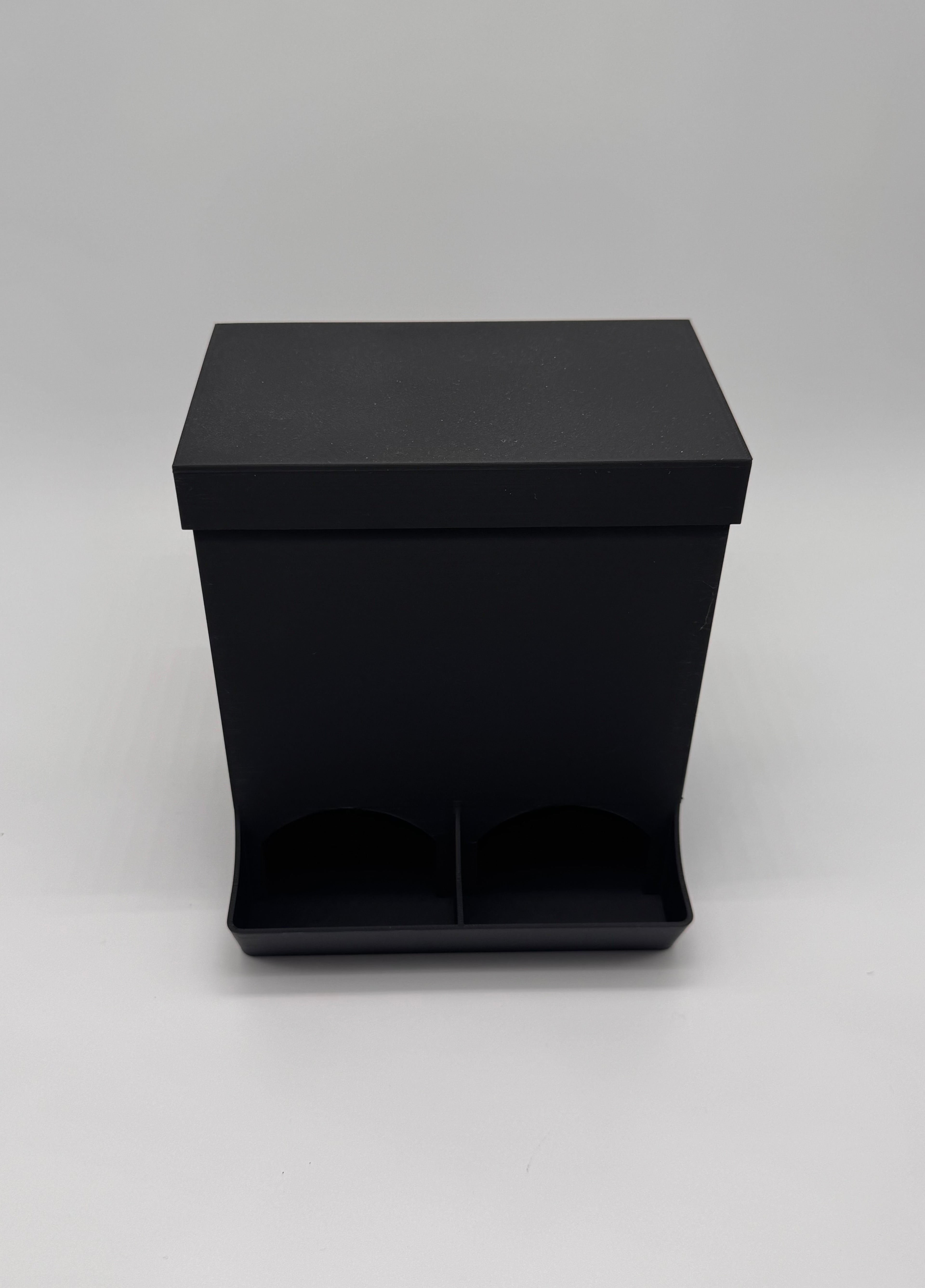 Spenderbox (3D-Druck)