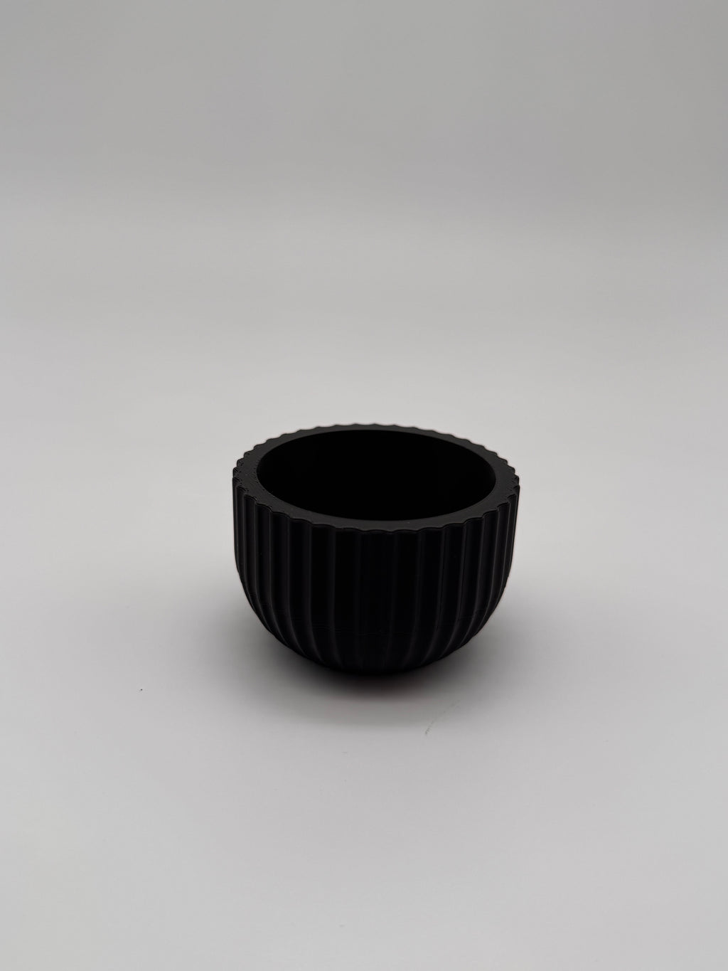 LED-Teelichthalter (3D-Druck)