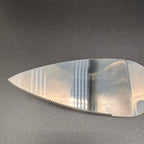 Tortenheber mit Gravur – personalisierbar