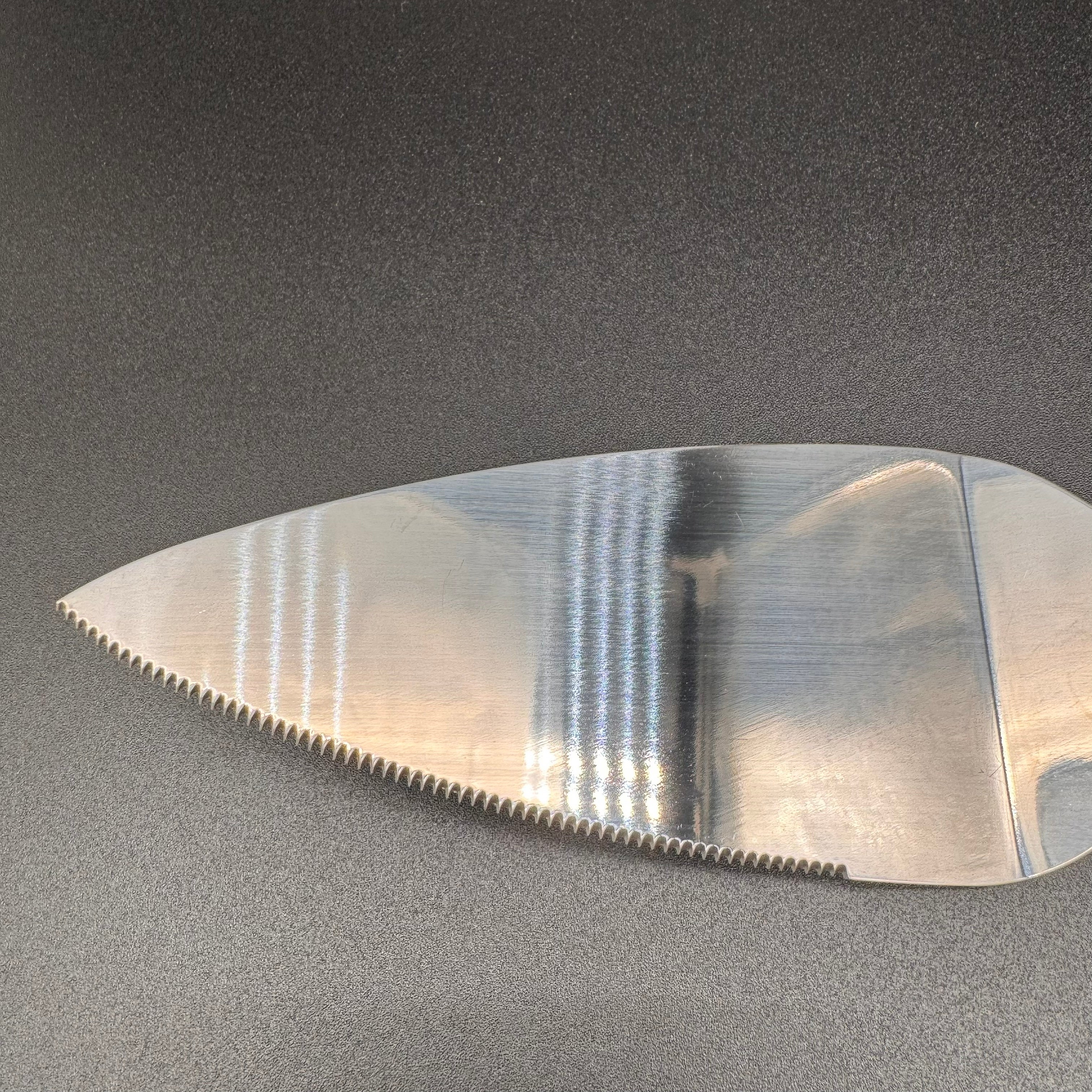 Tortenheber mit Gravur – personalisierbar