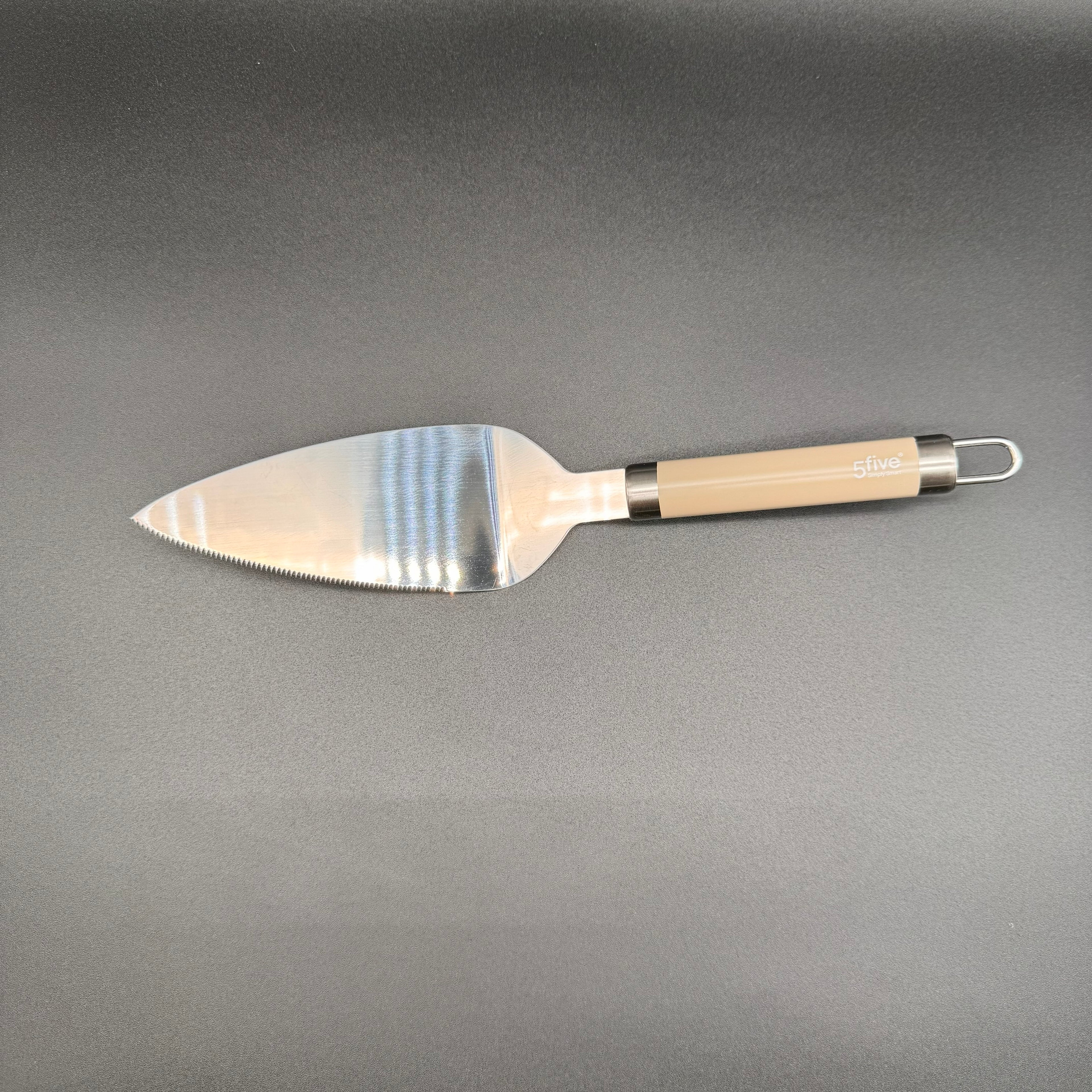 Tortenheber mit Gravur – personalisierbar