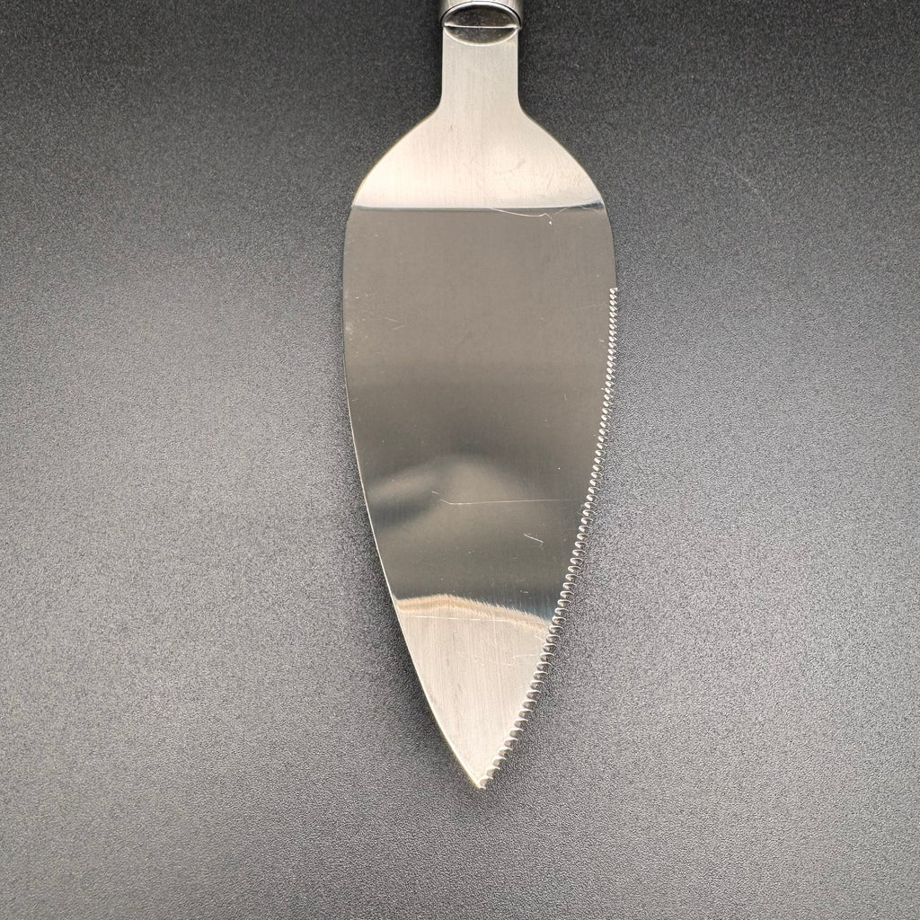 Tortenheber mit Gravur – personalisierbar