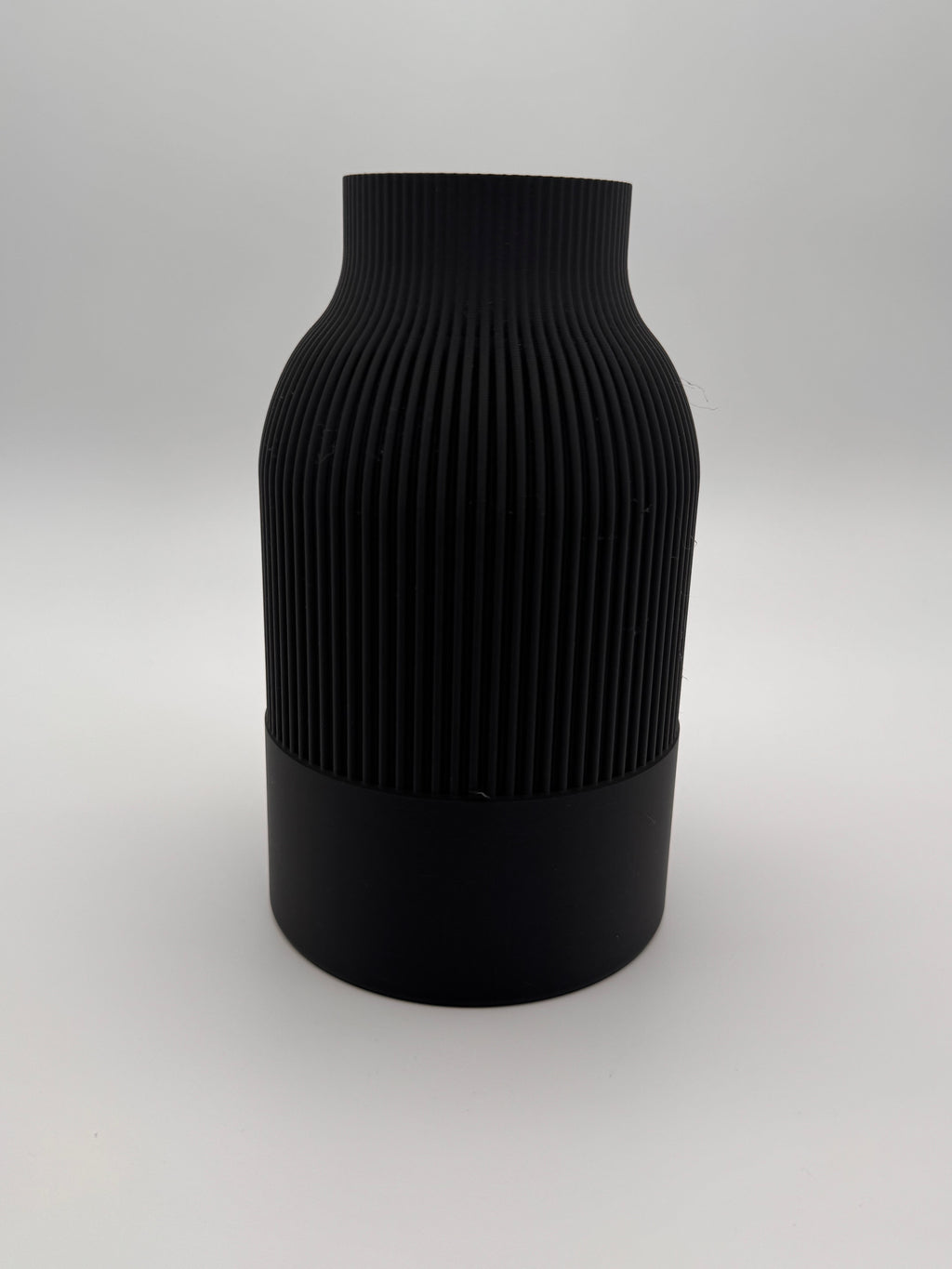 Vase (3D-Druck)