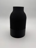 Vase (3D-Druck)