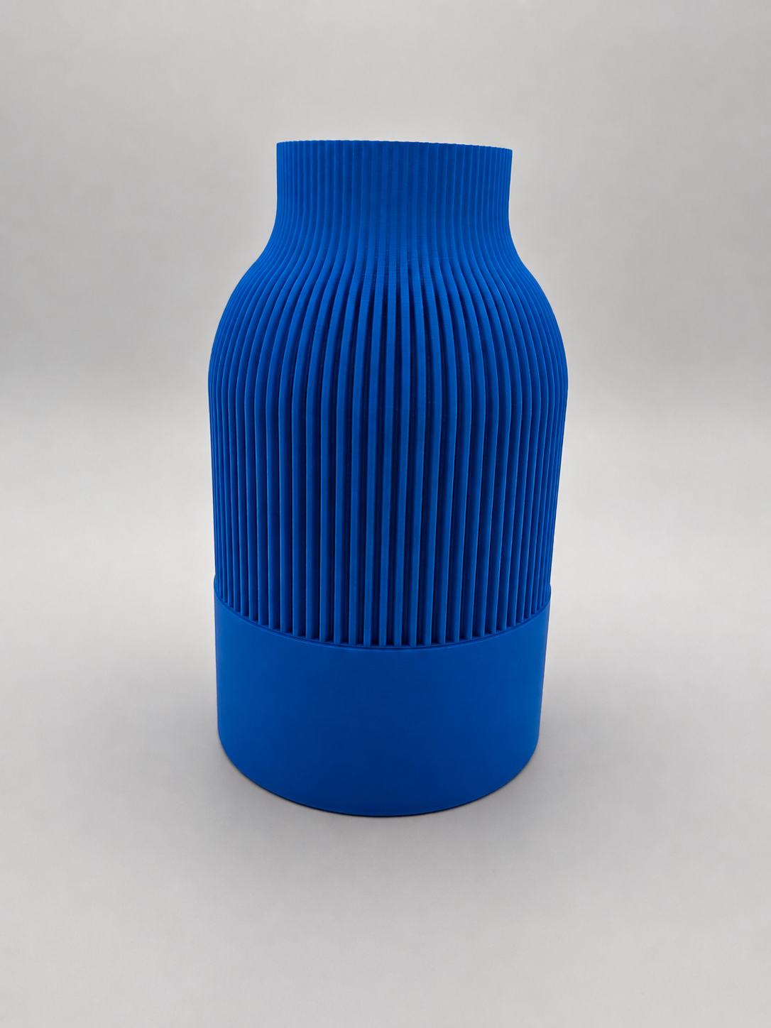 Vase (3D-Druck)