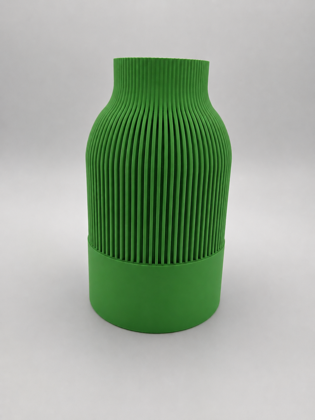 Vase (3D-Druck)