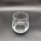 Whiskyglas 345ml - personalisierbar