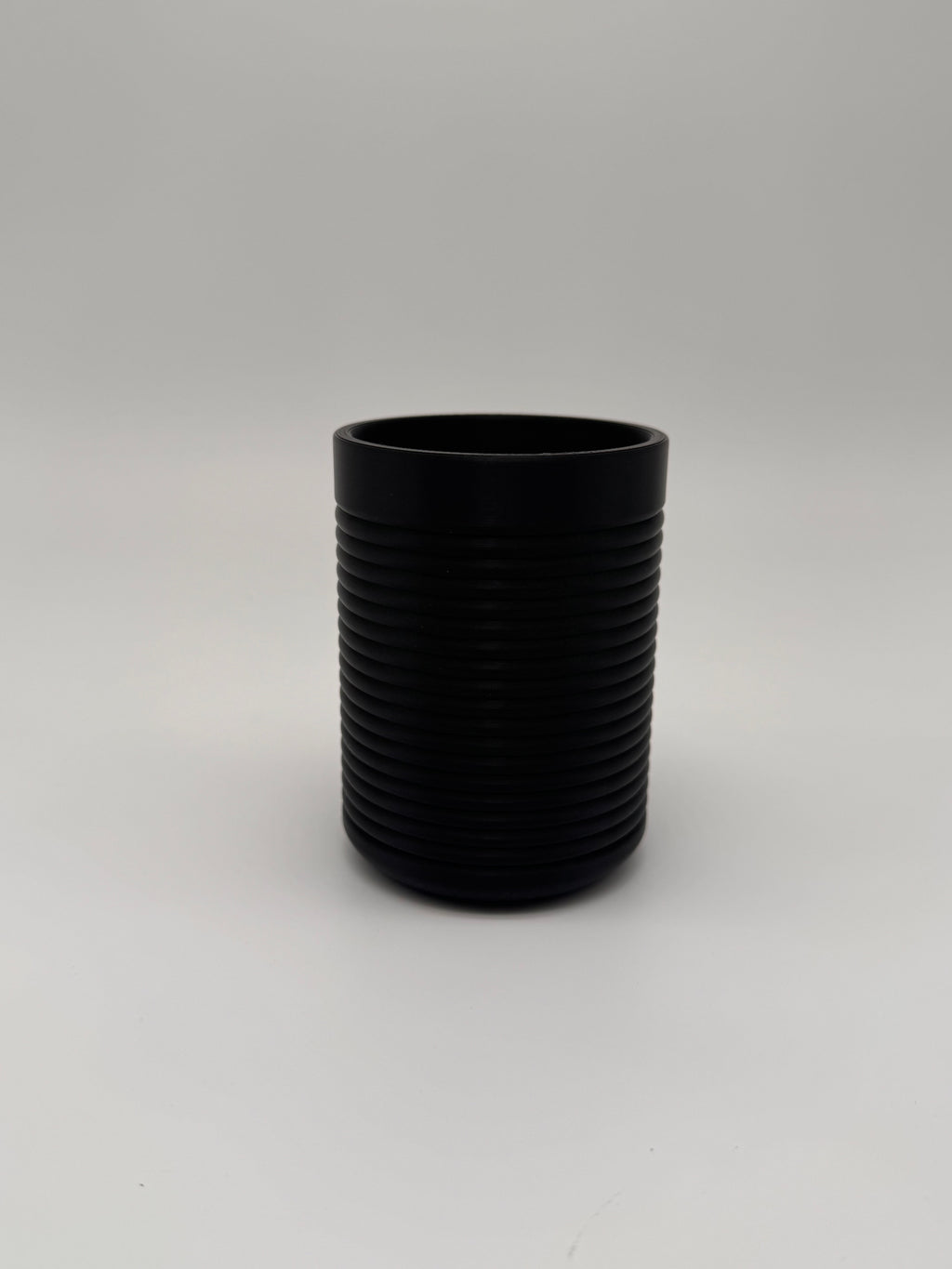 Zahnputzbecher (3D-Druck)