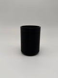 Zahnputzbecher (3D-Druck)