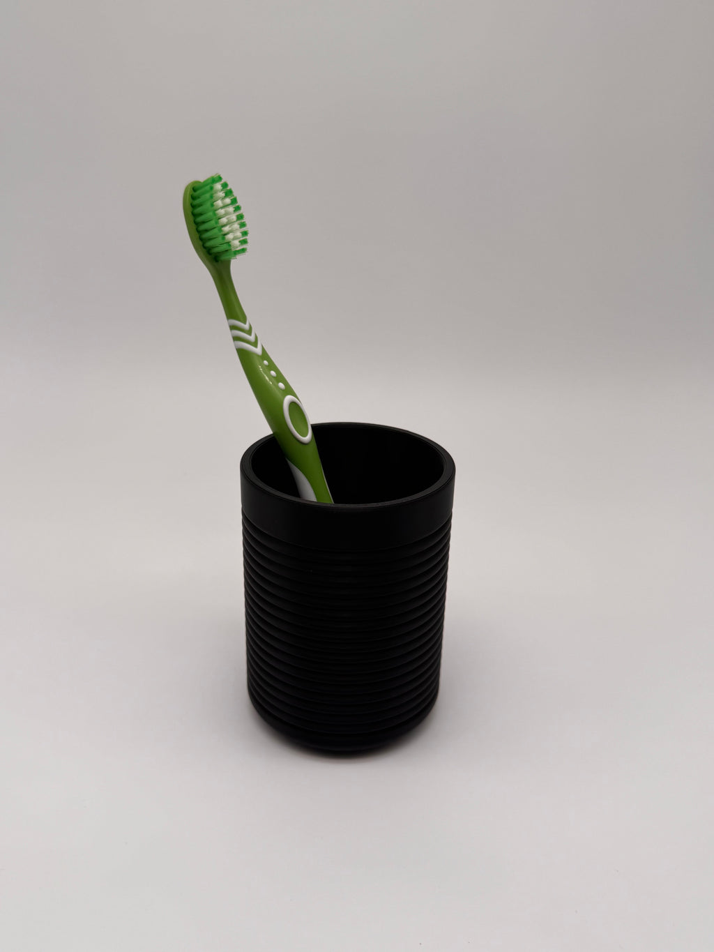 Zahnputzbecher (3D-Druck)