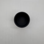 Zahnputzbecher (3D-Druck)