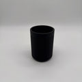 Zahnputzbecher (3D-Druck)