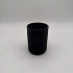 Zahnputzbecher (3D-Druck)