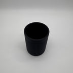 Zahnputzbecher (3D-Druck)