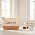 Kosmetiktasche Bric-à-brac 1:1